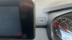 Dacia Sandero Stepway 1.0 TCe Journey 5dr Petrol Hatchback